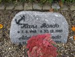 Hans Bondo.JPG